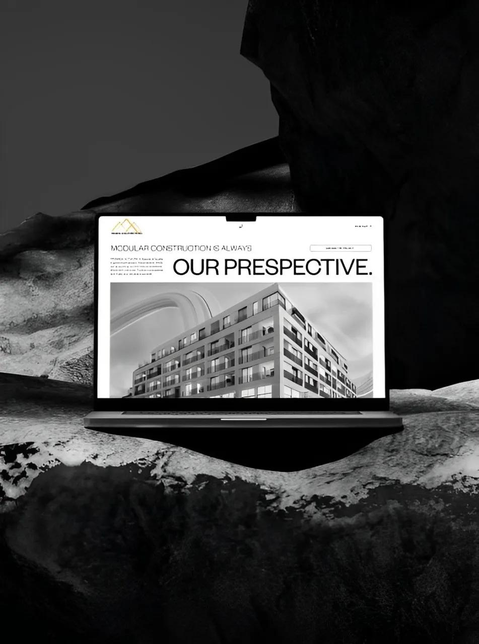 Portfolio Image