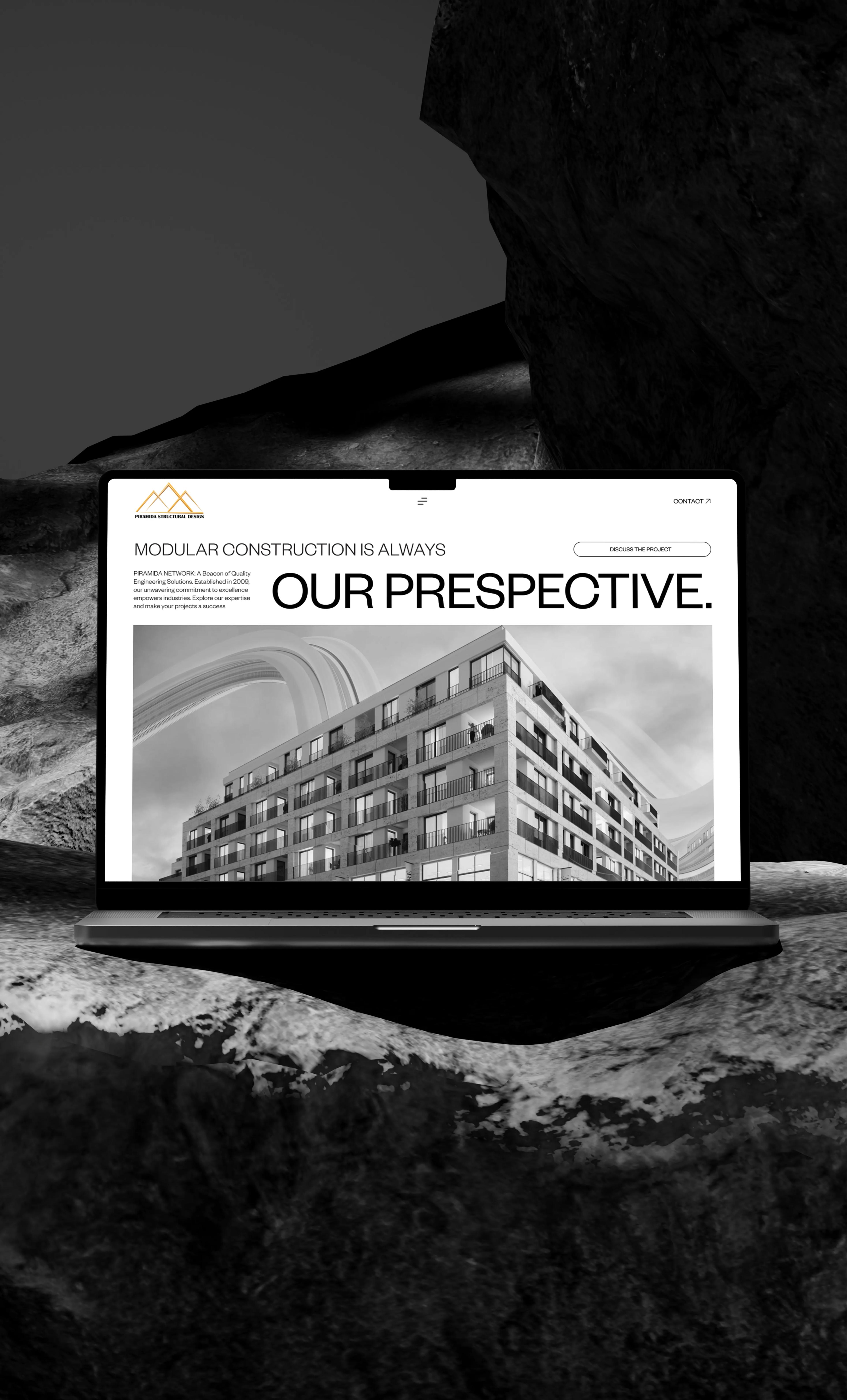 Portfolio Image