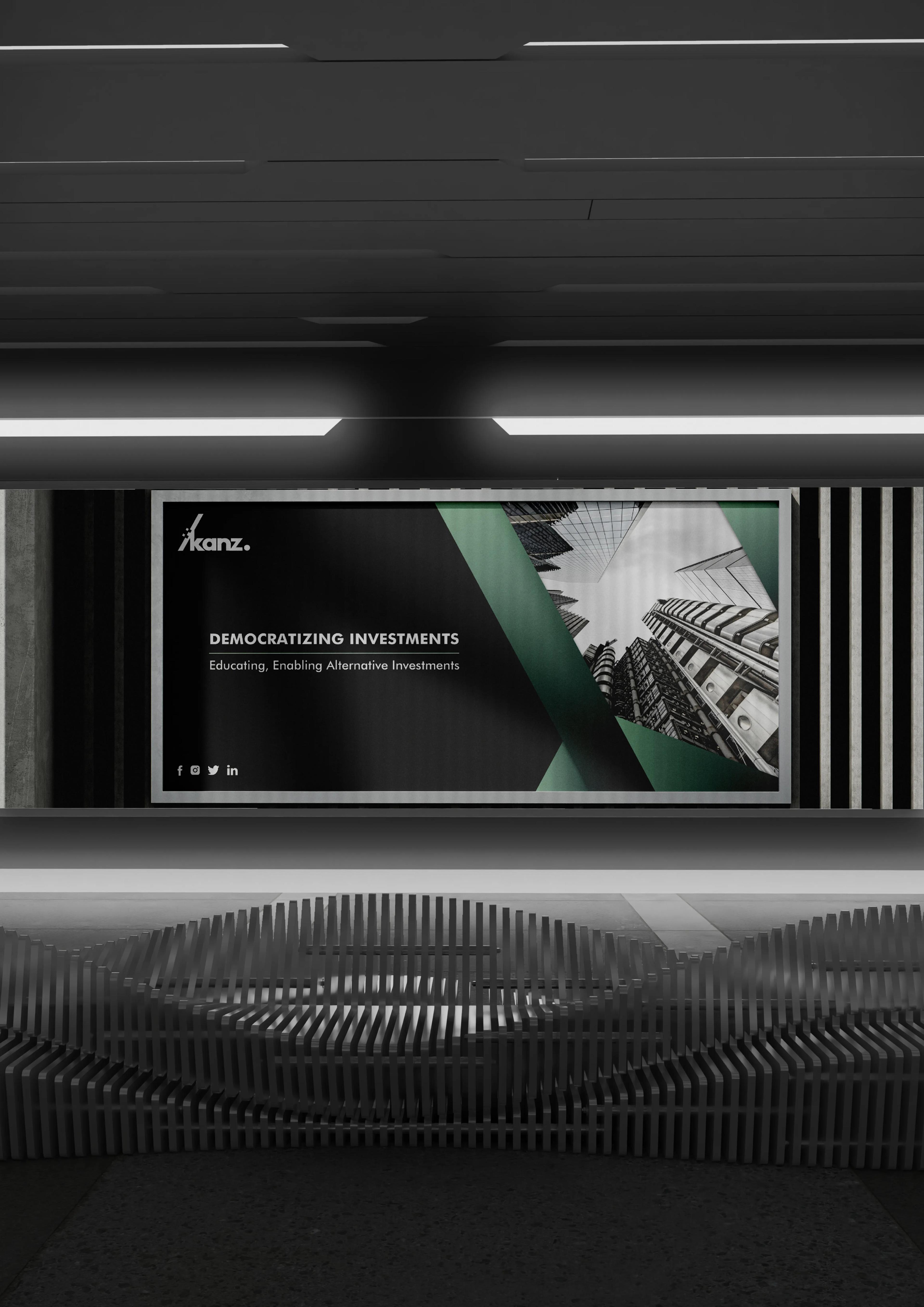 Portfolio Image