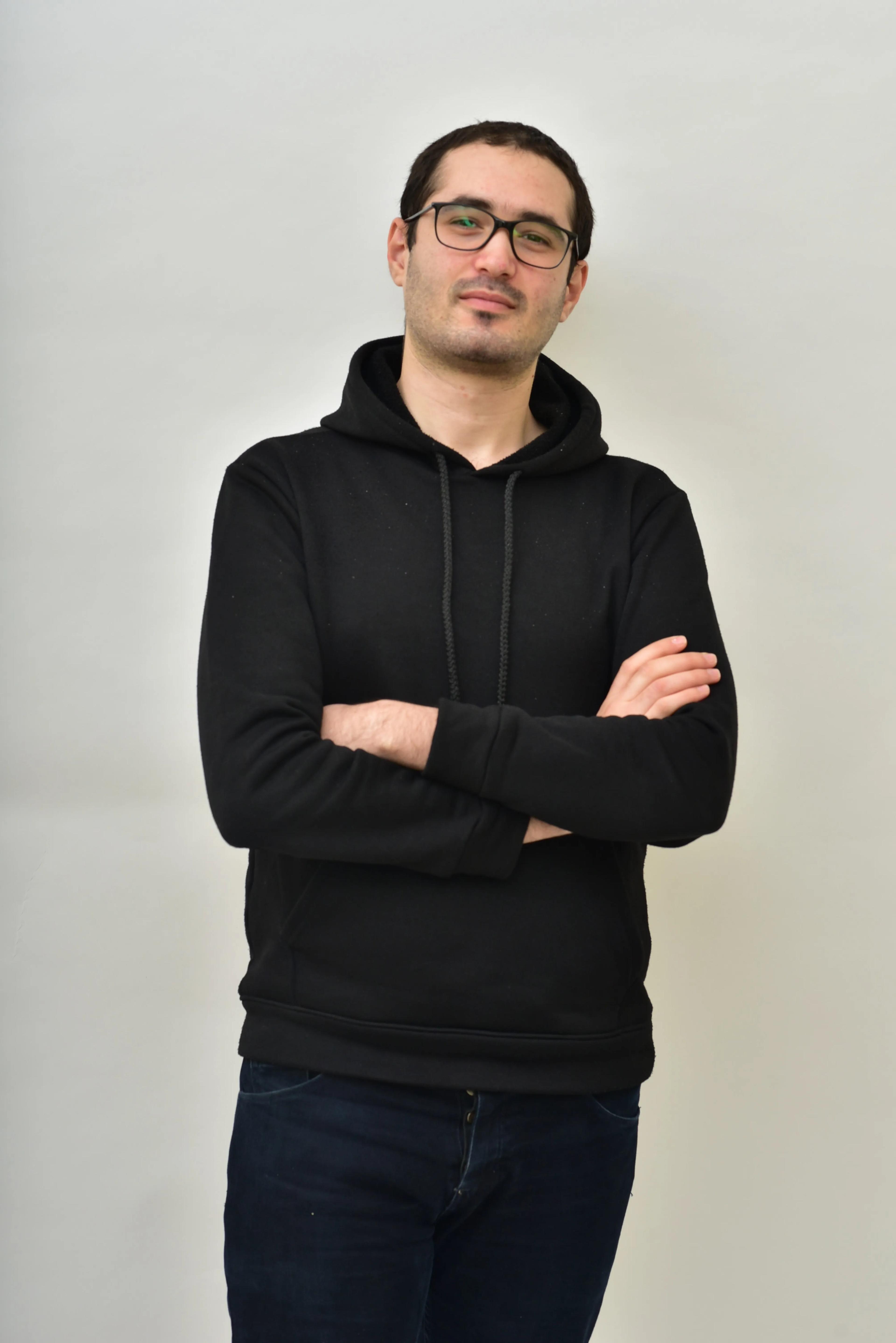 Team Member