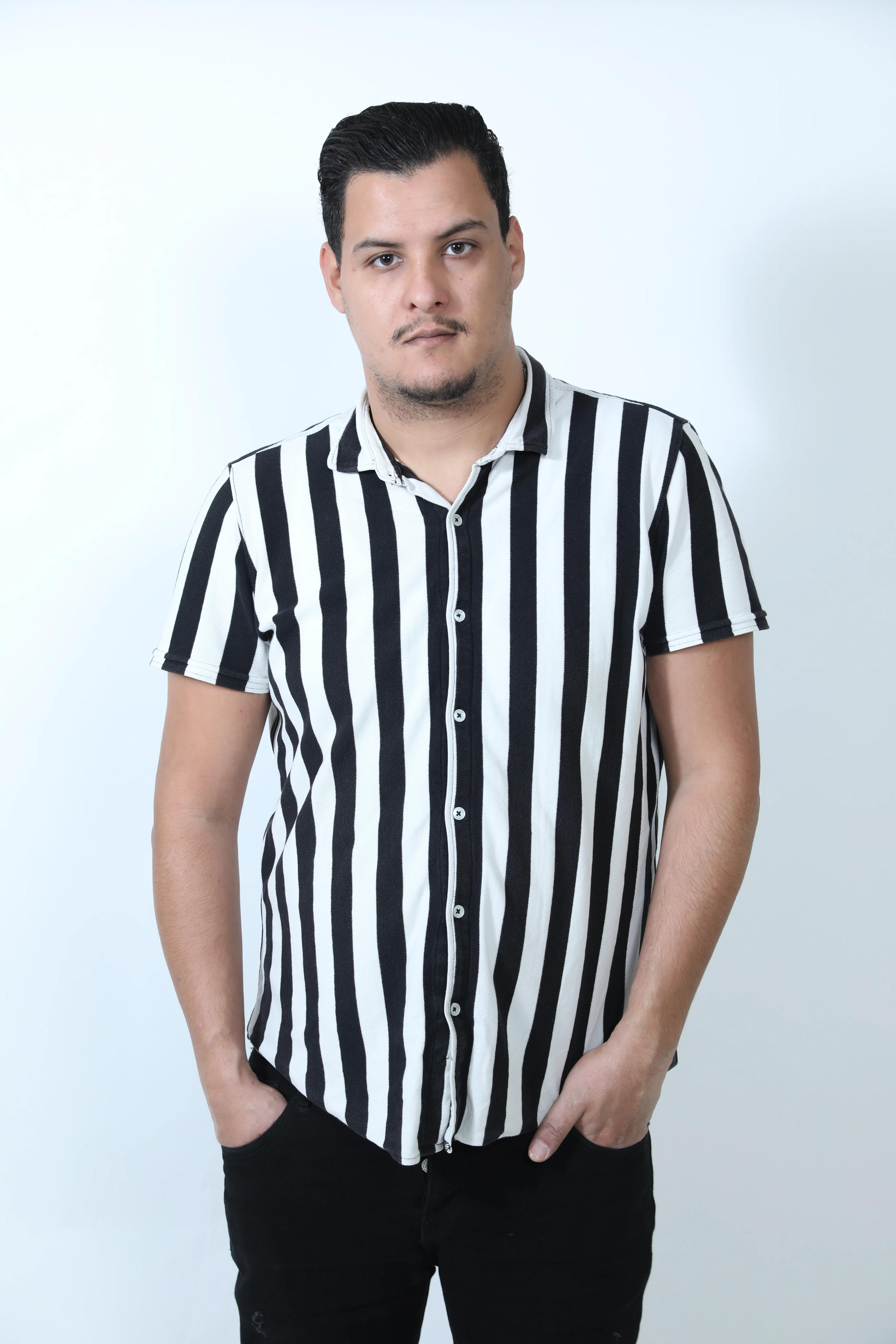 Team Member